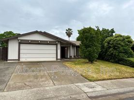 752 Crosswind Dr - Photo 1 of 1