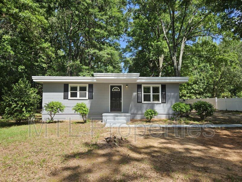 2709 Marmac Rd - Photo 2 of 15