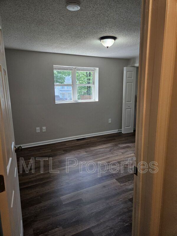 2709 Marmac Rd - Photo 3 of 15