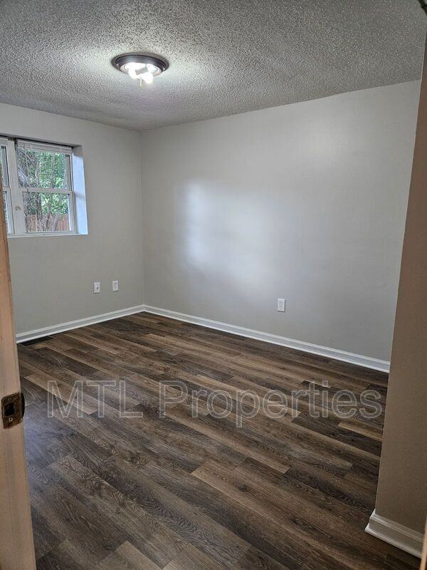 2709 Marmac Rd - Photo 5 of 15