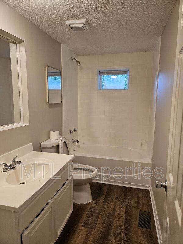 2709 Marmac Rd - Photo 6 of 15