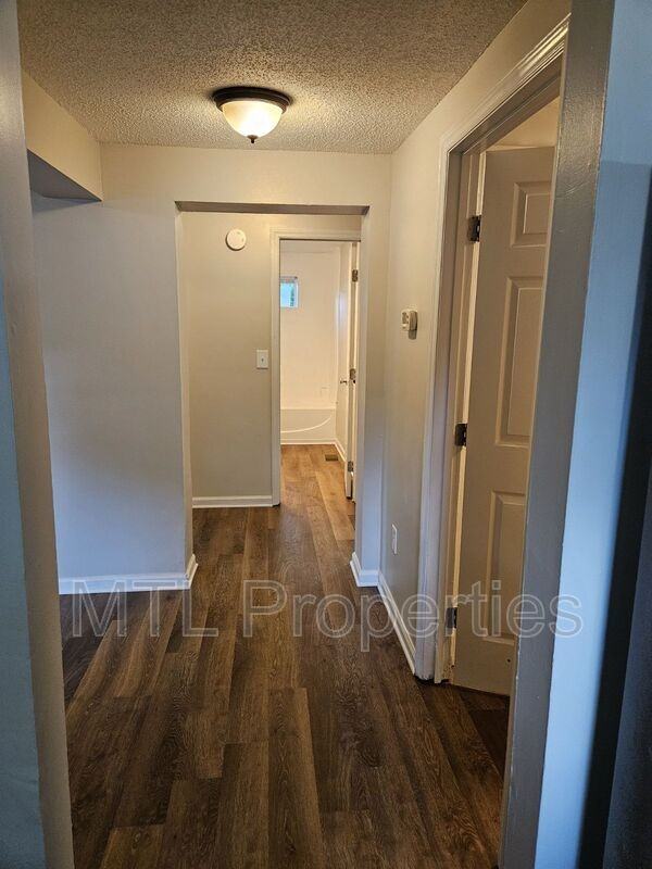 2709 Marmac Rd - Photo 7 of 15