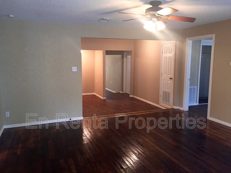 3341 Hiawatha Trl - Photo 3 of 11