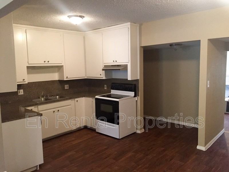 3341 Hiawatha Trl - Photo 4 of 11