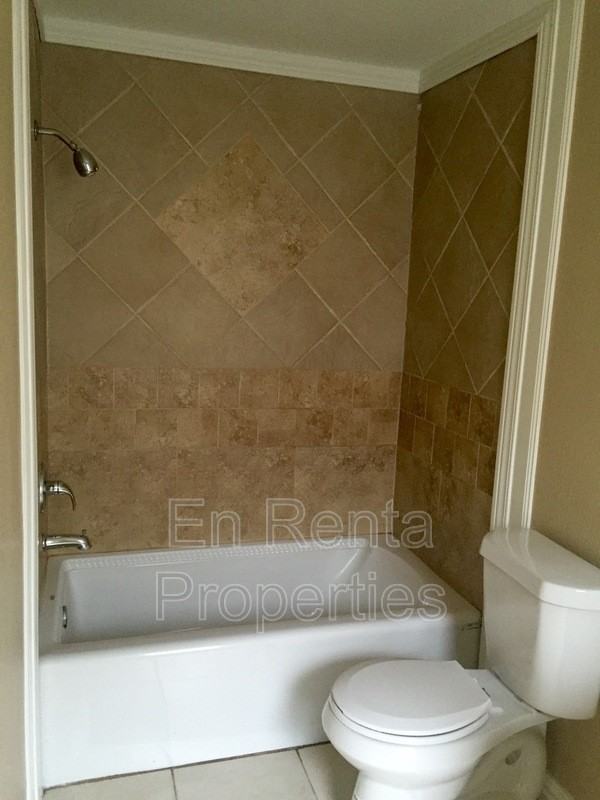 3341 Hiawatha Trl - Photo 6 of 11