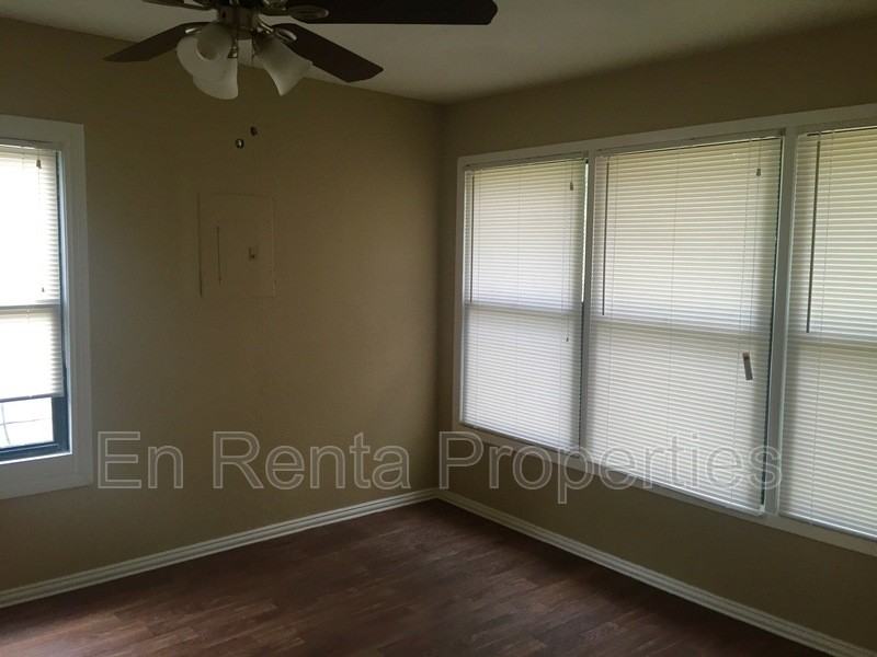 3341 Hiawatha Trl - Photo 7 of 11