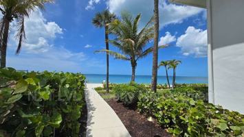 featured image of 1065 Gulf Shore Blvd N #108