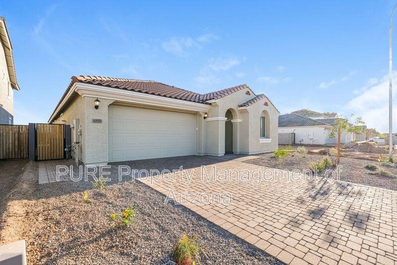 10155 W Crittenden Ln - Photo 4 of 28