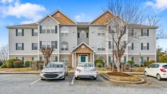 6113 Hedgecock Cir #3D - Photo 1 of 1