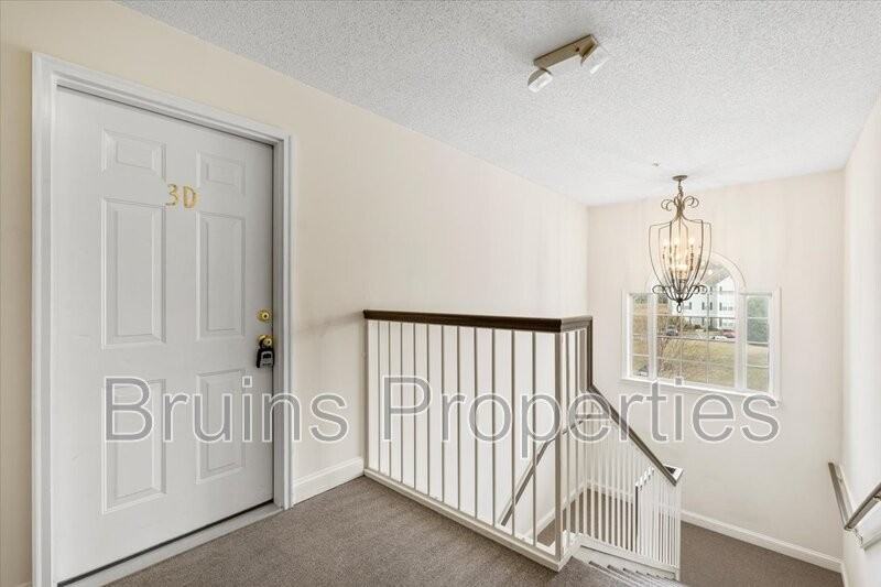 6113 Hedgecock Cir #3D - Photo 3 of 50