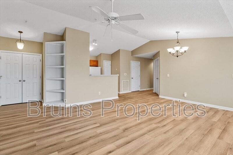 6113 Hedgecock Cir #3D - Photo 5 of 50