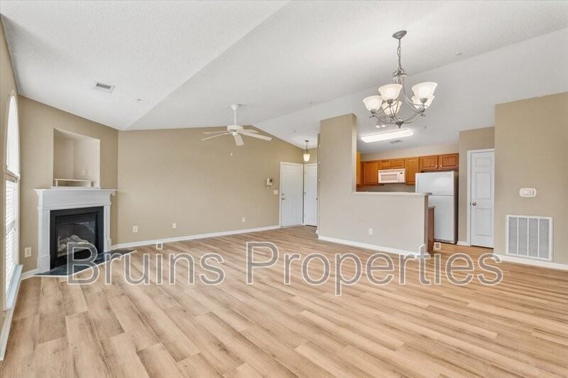 6113 Hedgecock Cir #3D - Photo 6 of 50