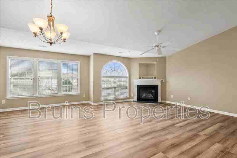 6113 Hedgecock Cir #3D - Photo 7 of 50