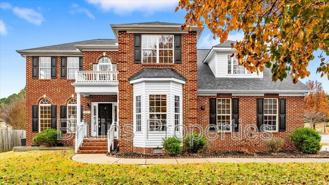 1835 Morgans Mill Way - Photo 1 of 1