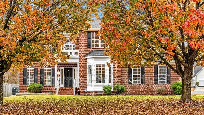 1835 Morgans Mill Way - Photo 4 of 50