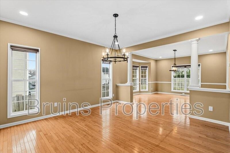 1835 Morgans Mill Way - Photo 7 of 50