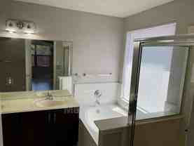 15004 Antique Finish Dr #15004 - Photo 1 of 1