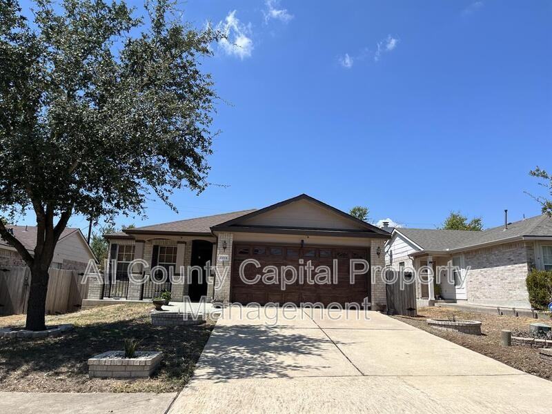 15004 Antique Finish Dr #15004 - Photo 2 of 15