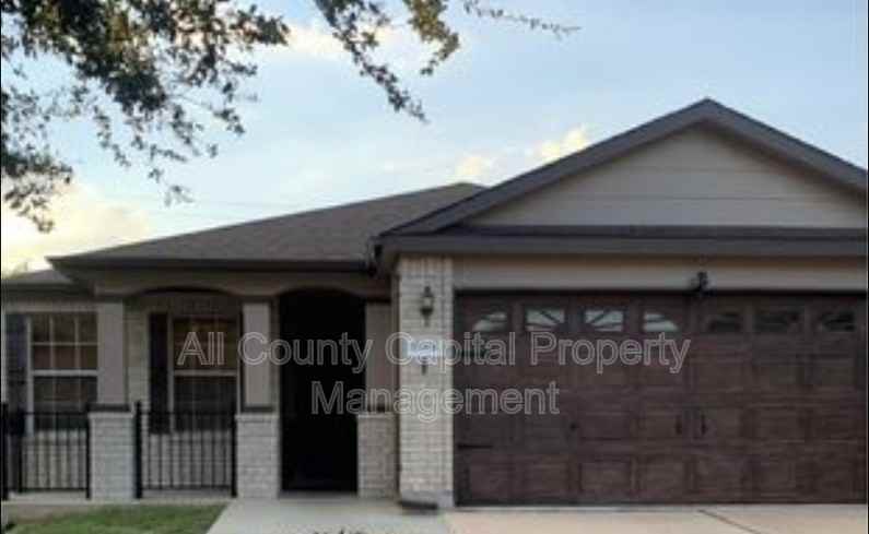 15004 Antique Finish Dr #15004 - Photo 4 of 15