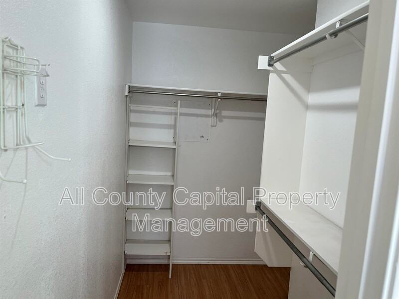 15004 Antique Finish Dr #15004 - Photo 5 of 15