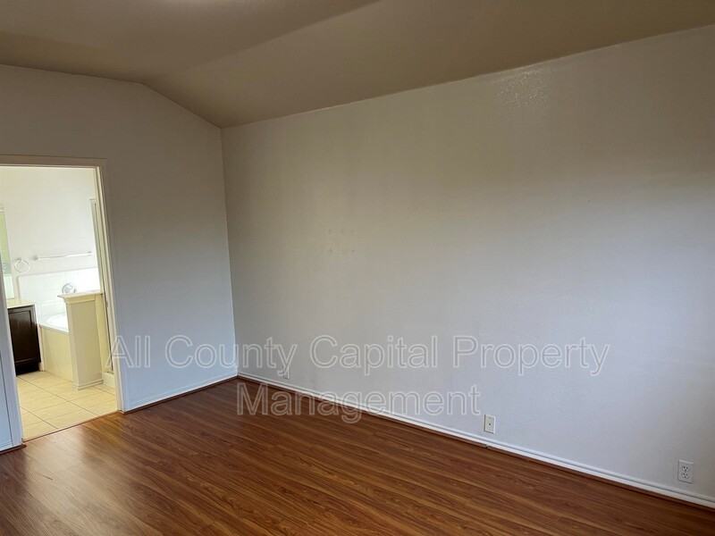 15004 Antique Finish Dr #15004 - Photo 6 of 15