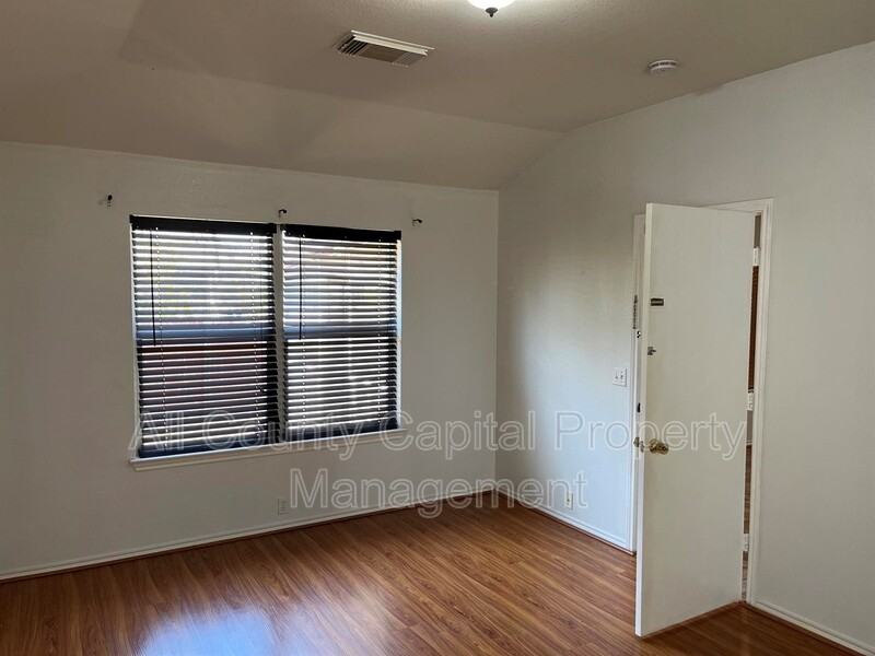 15004 Antique Finish Dr #15004 - Photo 7 of 15