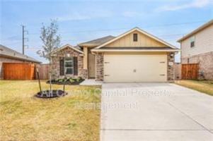 featured image of 12313 Caldera Way #12313