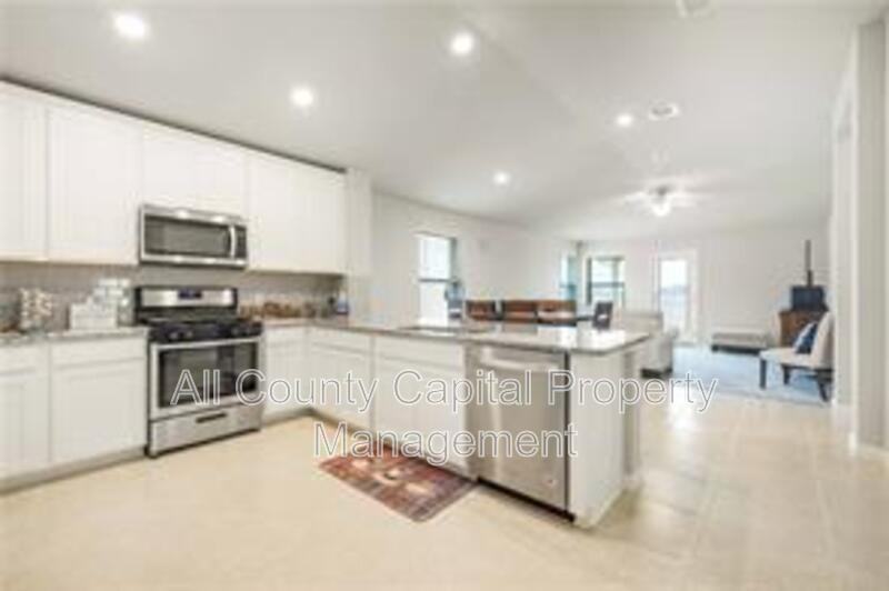 12313 Caldera Way #12313 - Photo 4 of 13