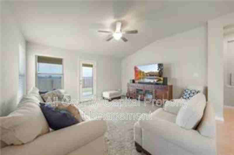 12313 Caldera Way #12313 - Photo 6 of 13