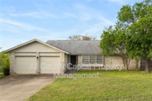 featured image of 8303 Red Willow Dr