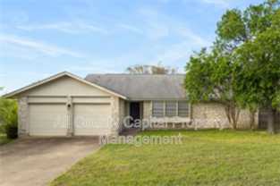 8303 Red Willow Dr - Photo 1 of 1