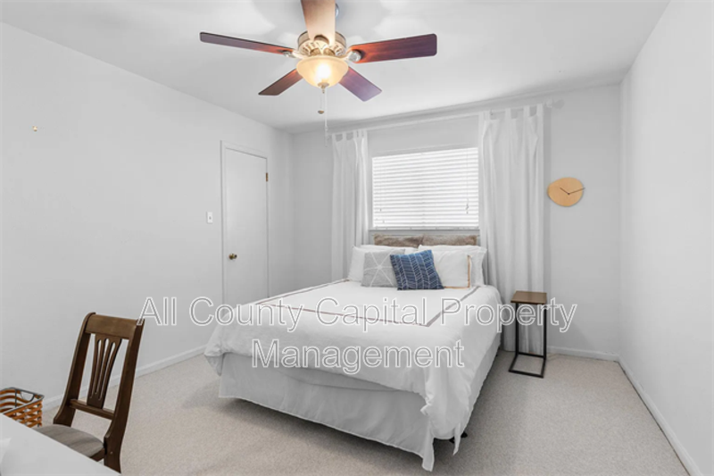 8303 Red Willow Dr - Photo 2 of 15