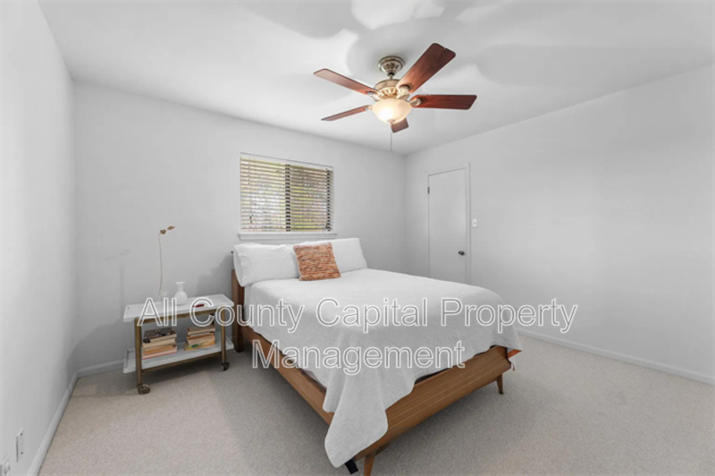 8303 Red Willow Dr - Photo 3 of 15