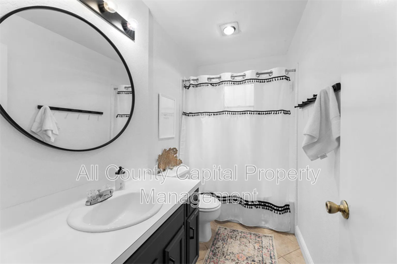 8303 Red Willow Dr - Photo 4 of 15