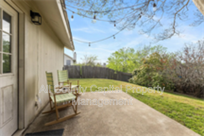 8303 Red Willow Dr - Photo 5 of 15