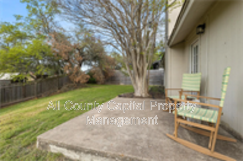 8303 Red Willow Dr - Photo 6 of 15