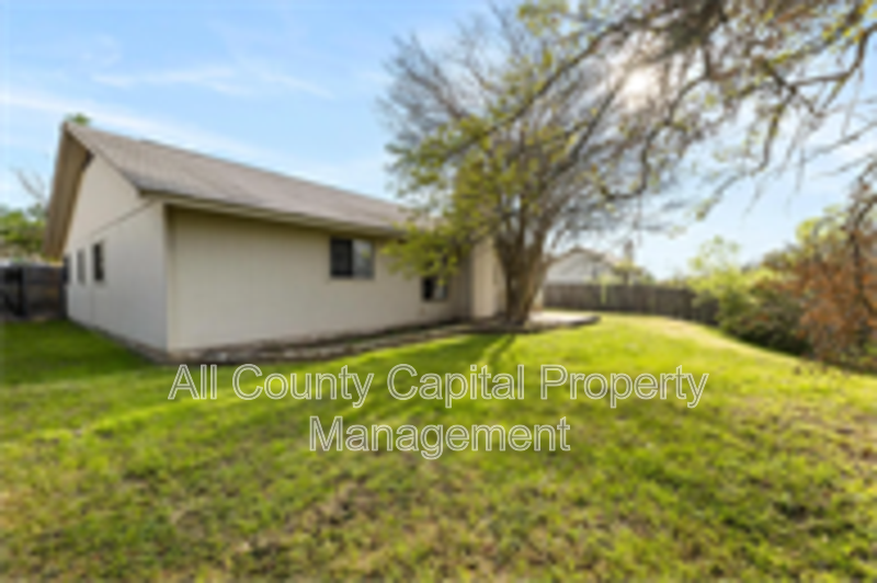 8303 Red Willow Dr - Photo 7 of 15