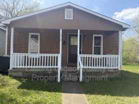 510 Alexander St - Photo 1 of 1