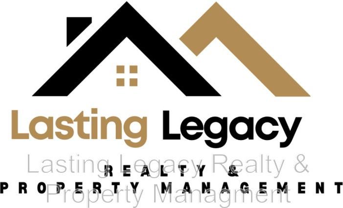 510 Alexander St - Photo 3 of 9