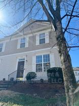 8130 Kings Creek Dr - Photo 1 of 1