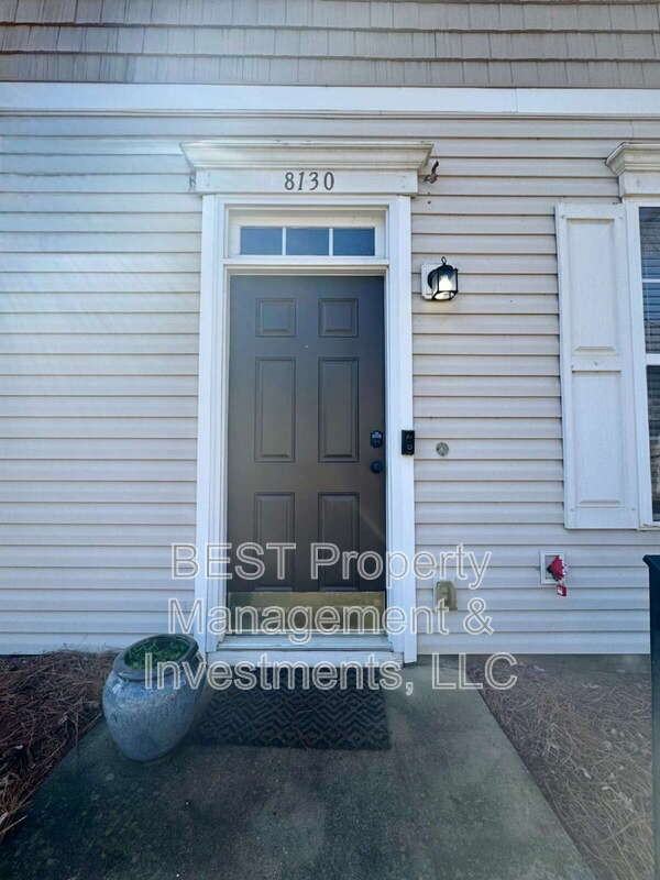 8130 Kings Creek Dr - Photo 3 of 44