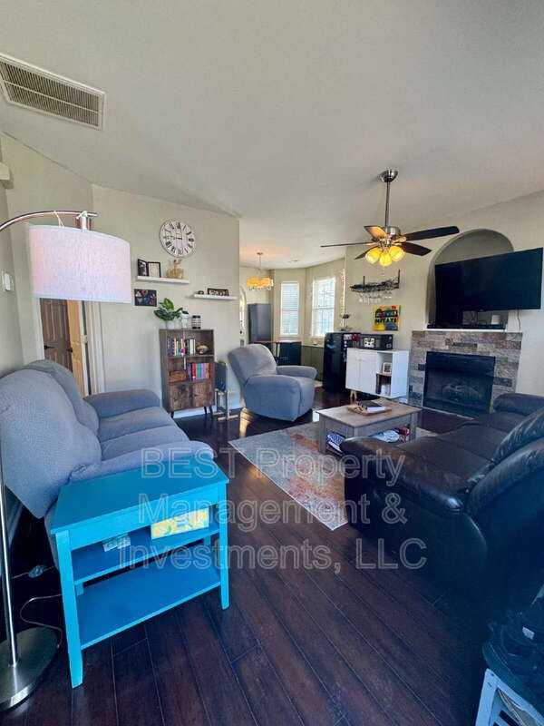 8130 Kings Creek Dr - Photo 4 of 44