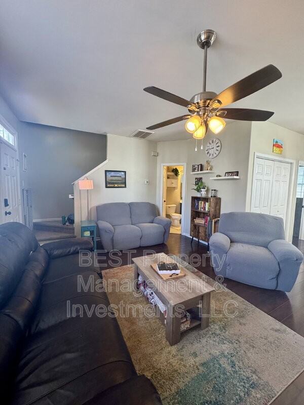 8130 Kings Creek Dr - Photo 6 of 44