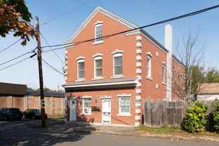 27 Railroad Ave Fl Back - Photo 1 of 1