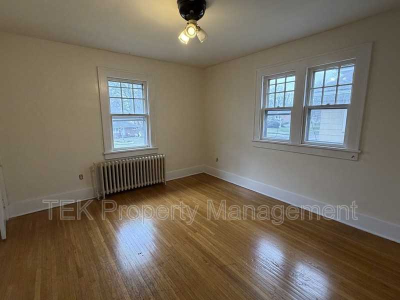 3677 Lake Ave - Photo 7 of 7