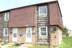 712 W Light St - Photo 1 of 1