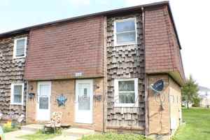 featured image of 712 W Light St