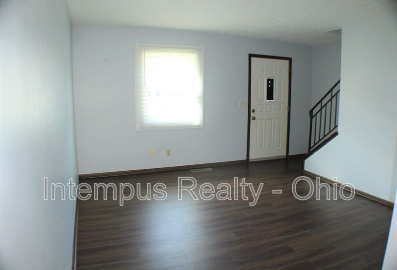 712 W Light St - Photo 7 of 29