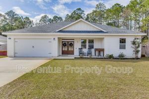 featured image of 1925 Cotton Bay Ln
