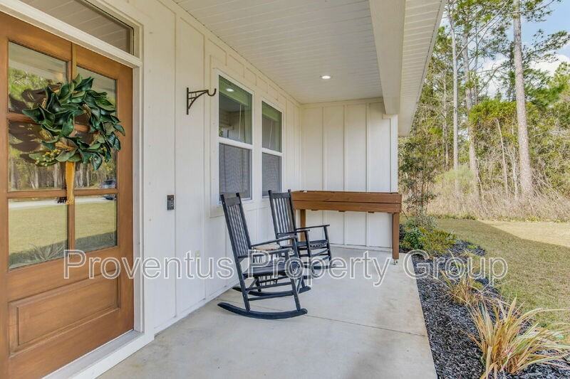 1925 Cotton Bay Ln - Photo 2 of 50